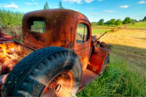 Website_Truckin Down the Road.jpg